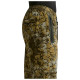 Nike Ανδρικό παντελόνι Tech Woven Men's Dri-FIT Pants